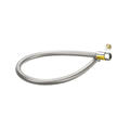 Power Soak Systems 36 Inch Hose Ts #B-0036-H2A 38712